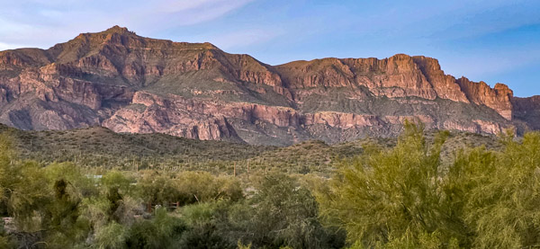 Don Donnelly&apos;s D-spur Ranch and Stables